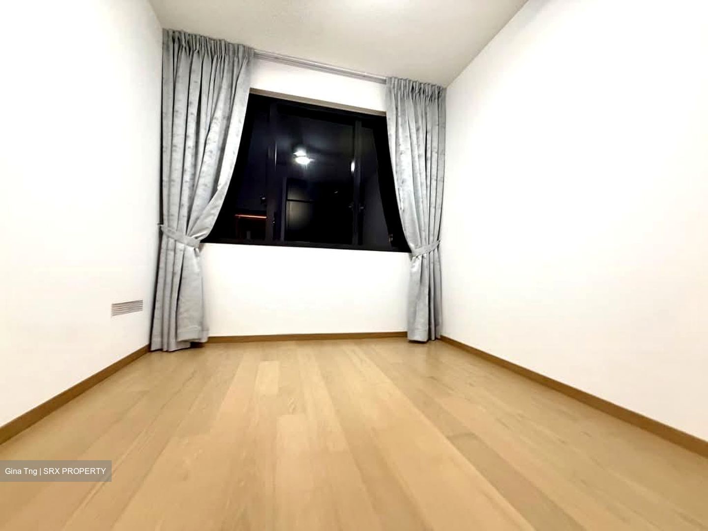 The Atelier (D9), Apartment #591298501